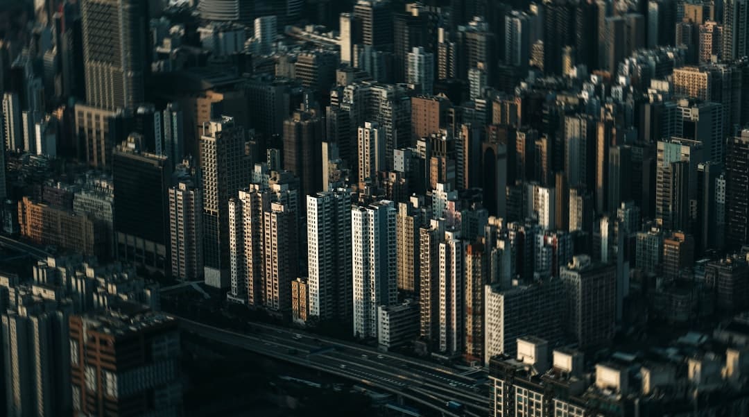 漳浦：告别排长龙 “潮汐窗口”高效灵活